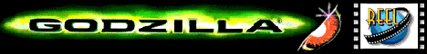 Buy Godzilla at REEL.com